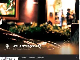 atlantico-cafe.de