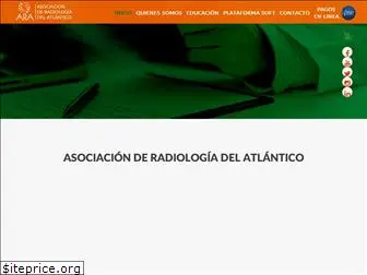 atlanticoacr.co