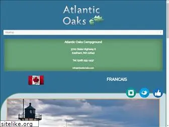 atlanticoaks.com