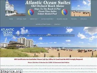 atlanticoceansuite.com
