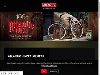 atlanticoel.de