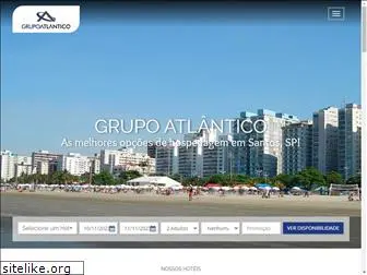 atlanticoinn.com.br