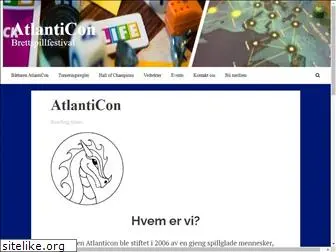 atlanticon.org