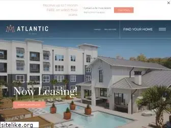 atlanticonmain.com