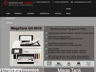 atlanticont.com.br