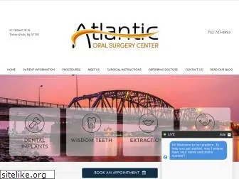 atlanticoralsurgery.com
