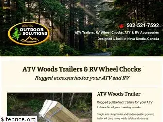 atlanticoutdoorsolutions.com