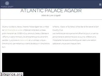 atlanticpalace.com