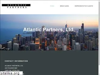 atlanticpartners.com