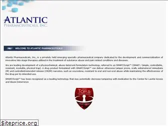 atlanticpharma.com