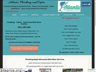 atlanticplumbingandseptic.com