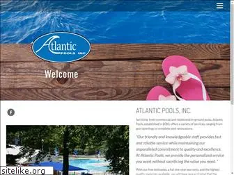 atlanticpools.net