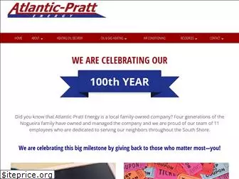 atlanticprattoil.com