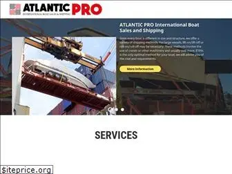 atlanticpro.com
