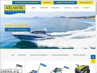 atlanticproducts.com.au