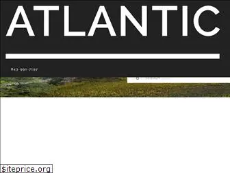 atlanticprops.com