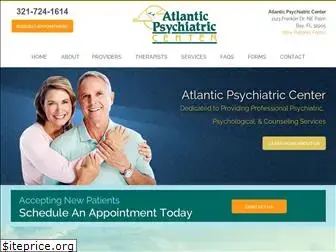 atlanticpsych.com