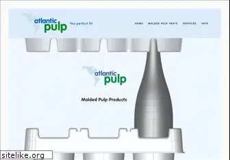 atlanticpulp.com