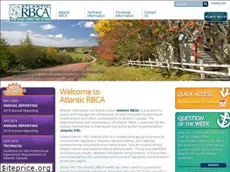 atlanticrbca.com