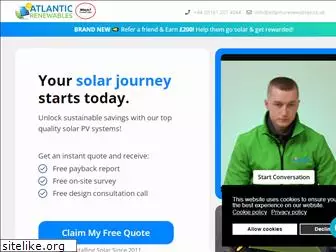 atlanticrenewables.co.uk