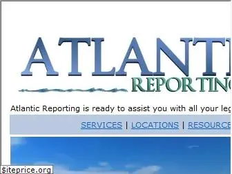 atlanticreporting.com