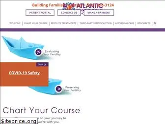 atlanticreproductive.com