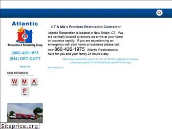 atlanticrestorationct.com