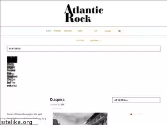 atlanticrock.com
