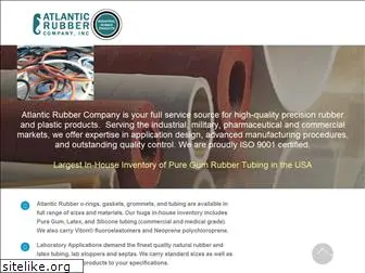 atlanticrubber.com