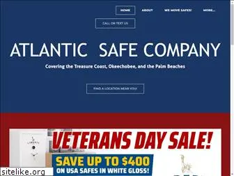 atlanticsafe.com