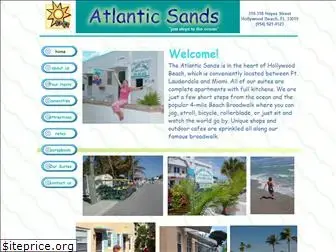 atlanticsandsfl.com
