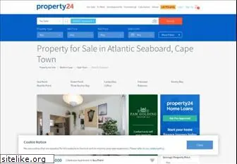 atlanticseaboardpropertysale.co.za