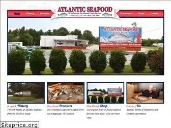 atlanticseafoodnc.com