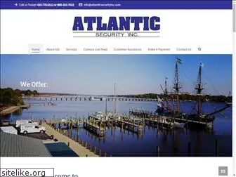 atlanticsecurityinc.com