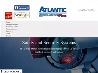 atlanticsecuritynj.com