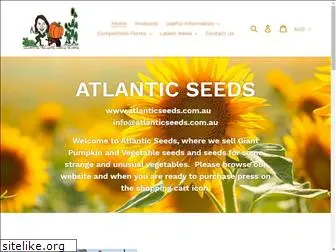 atlanticseeds.com.au