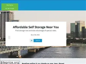 atlanticselfstorage.com