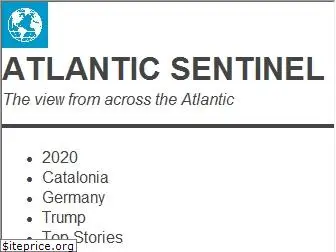 atlanticsentinel.com