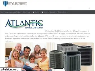 atlanticservice.com