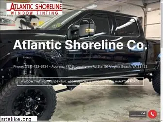 atlanticshoreline.com