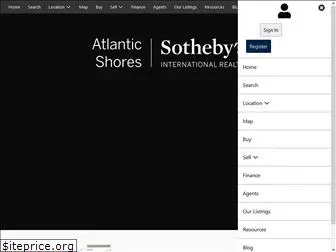 atlanticshoresoc.com