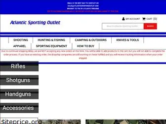 atlanticsportingoutlet.com