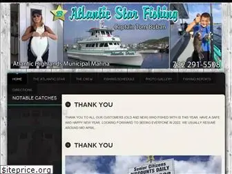 atlanticstarfishing.com