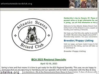 atlanticstatesbriardclub.org