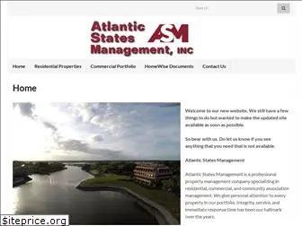 atlanticstatesmgmt.com