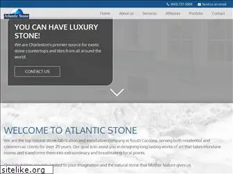 atlanticstonellc.com