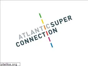 atlanticsuperconnection.com