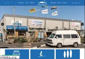 atlanticsurfco.co.za