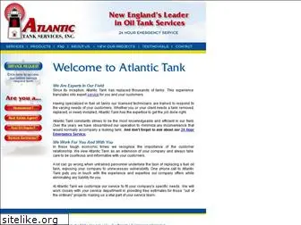 atlantictank.com