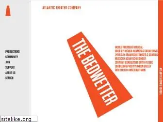 atlantictheater.org